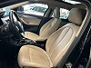 BMW X2 xDrive25e Pano/Led/Leder/Cam/VerwZet *1j garantie* thumbnail