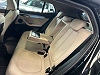 BMW X2 xDrive25e Pano/Led/Leder/Cam/VerwZet *1j garantie* thumbnail
