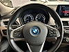 BMW X2 xDrive25e Pano/Led/Leder/Cam/VerwZet *1j garantie* thumbnail
