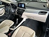 BMW X2 xDrive25e Pano/Led/Leder/Cam/VerwZet *1j garantie* thumbnail