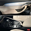 BMW X2 xDrive25e Pano/Led/Leder/Cam/VerwZet *1j garantie* thumbnail