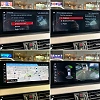 BMW X2 xDrive25e Pano/Led/Leder/Cam/VerwZet *1j garantie* thumbnail