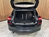 BMW X2 xDrive25e Pano/Led/Leder/Cam/VerwZet *1j garantie* thumbnail
