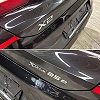 BMW X2 xDrive25e Pano/Led/Leder/Cam/VerwZet *1j garantie* thumbnail