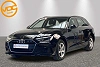 Audi A4 AVANT - GPS*Attelage*Clim thumbnail
