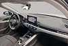 Audi A4 AVANT - GPS*Attelage*Clim thumbnail