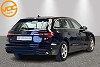 Audi A4 AVANT - GPS*Attelage*Clim thumbnail