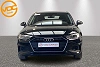 Audi A4 AVANT - GPS*Attelage*Clim thumbnail