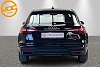 Audi A4 AVANT - GPS*Attelage*Clim thumbnail