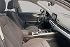 Audi A4 AVANT - GPS*Attelage*Clim thumbnail