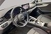 Audi A4 AVANT - GPS*Attelage*Clim thumbnail