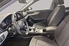 Audi A4 AVANT - GPS*Attelage*Clim thumbnail