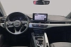 Audi A4 AVANT - GPS*Attelage*Clim thumbnail
