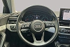 Audi A4 AVANT - GPS*Attelage*Clim thumbnail