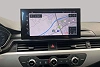 Audi A4 AVANT - GPS*Attelage*Clim thumbnail
