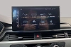 Audi A4 AVANT - GPS*Attelage*Clim thumbnail