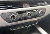 Audi A4 AVANT - GPS*Attelage*Clim thumbnail