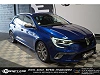 Renault Megane Estate 1.6 - IV BREAK GT thumbnail