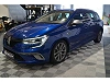 Renault Megane Estate 1.6 - IV BREAK GT thumbnail