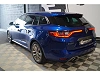 Renault Megane Estate 1.6 - IV BREAK GT thumbnail