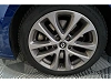 Renault Megane Estate 1.6 - IV BREAK GT thumbnail