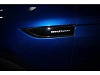 Renault Megane Estate 1.6 - IV BREAK GT thumbnail