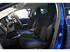 Renault Megane Estate 1.6 - IV BREAK GT thumbnail