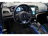 Renault Megane Estate 1.6 - IV BREAK GT thumbnail