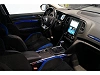 Renault Megane Estate 1.6 - IV BREAK GT thumbnail