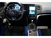 Renault Megane Estate 1.6 - IV BREAK GT thumbnail
