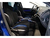 Renault Megane Estate 1.6 - IV BREAK GT thumbnail