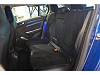 Renault Megane Estate 1.6 - IV BREAK GT thumbnail
