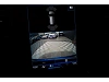 Renault Megane Estate 1.6 - IV BREAK GT thumbnail