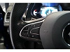 Renault Megane Estate 1.6 - IV BREAK GT thumbnail