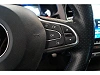 Renault Megane Estate 1.6 - IV BREAK GT thumbnail