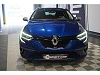 Renault Megane Estate 1.6 - IV BREAK GT thumbnail