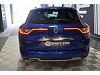 Renault Megane Estate 1.6 - IV BREAK GT thumbnail