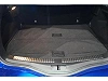 Renault Megane Estate 1.6 - IV BREAK GT thumbnail