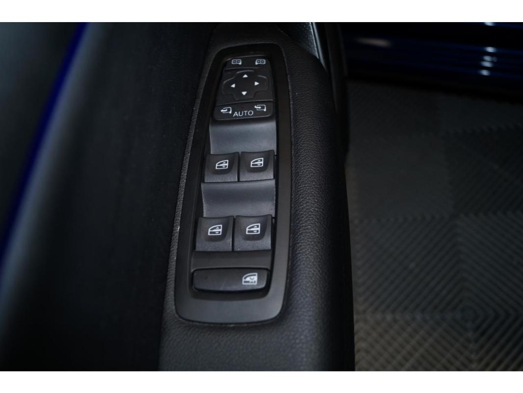 Renault Megane Estate 1.6 - IV BREAK GT