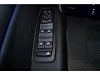 Renault Megane Estate 1.6 - IV BREAK GT thumbnail