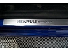Renault Megane Estate 1.6 - IV BREAK GT thumbnail