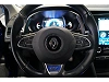 Renault Megane Estate 1.6 - IV BREAK GT thumbnail