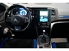 Renault Megane Estate 1.6 - IV BREAK GT thumbnail