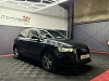 Audi Q3 2.0 TDI 150 S line thumbnail