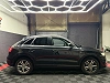 Audi Q3 2.0 TDI 150 S line thumbnail