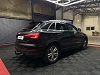 Audi Q3 2.0 TDI 150 S line thumbnail