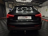 Audi Q3 2.0 TDI 150 S line thumbnail