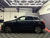 Audi Q3 2.0 TDI 150 S line thumbnail