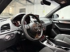 Audi Q3 2.0 TDI 150 S line thumbnail