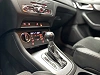 Audi Q3 2.0 TDI 150 S line thumbnail